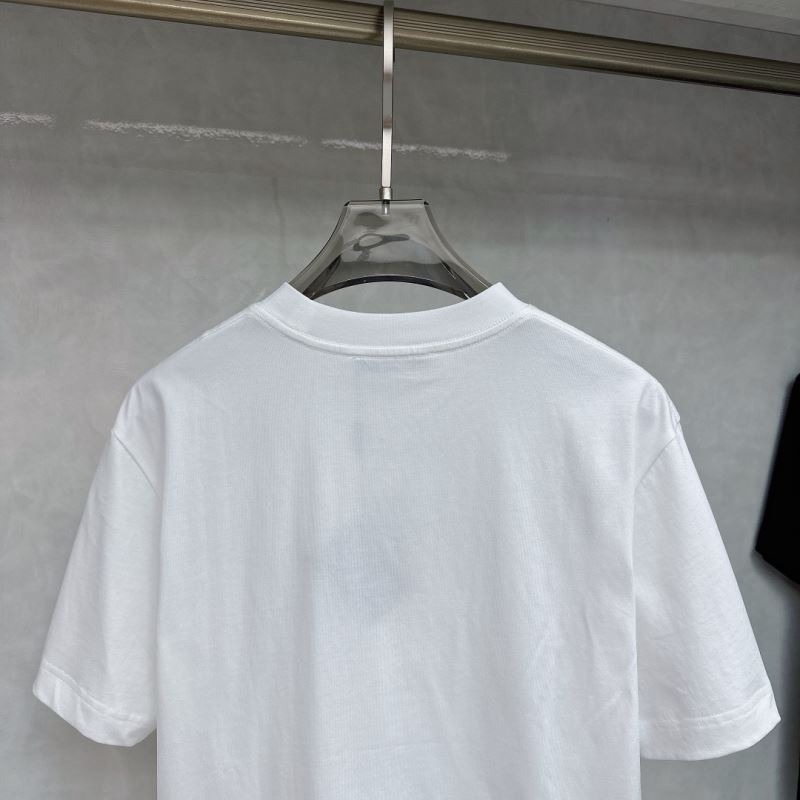 Prada T-Shirts